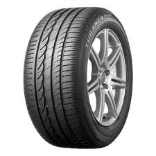 普利司通 (Bridgestone) Turanza ER300 RFT (ER300 RFT)