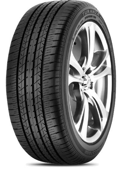 普利司通 (Bridgestone) Turanza ER33 (ER33)