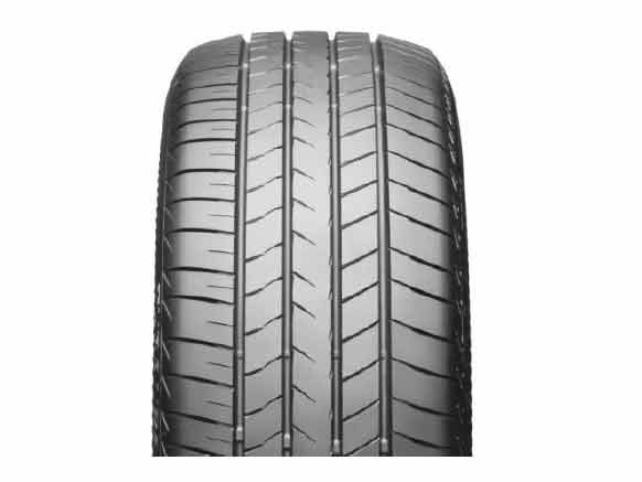 普利司通 (Bridgestone) Turanza T005 RFT (T005 RFT)