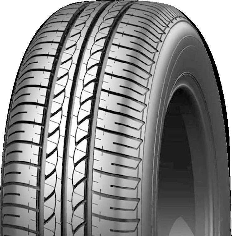 普利司通 (Bridgestone) B250 (B250)