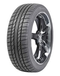 普利司通 (Bridgestone) B340 (B340)