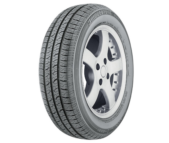 普利司通 (Bridgestone) B381 (B381)