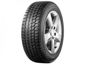 普利司通 (Bridgestone) A001 (A001)