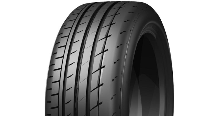 普利司通 (Bridgestone) Potenza S007 (S007)