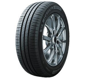 米其林 (Michelin) Energy Saver 4 (Saver 4)