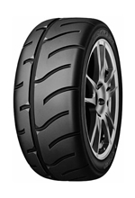 登祿普 (Dunlop) Direzza DZ02