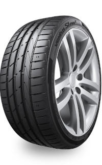 韓泰 (Hankook) Ventus S1 Evo Z K129