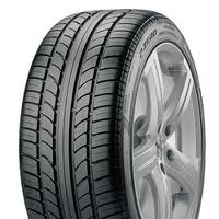 倍耐力 (Pirelli) P Zero Rosso Direzionale