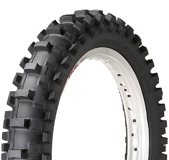 登祿普 (Dunlop) D773