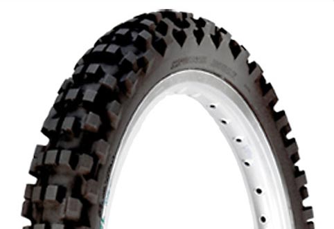 登祿普 (Dunlop) D952