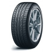 登祿普 (Dunlop) SP Sport Maxx ROF