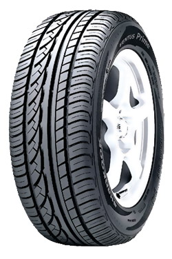 韓泰 (Hankook) Ventus Prime K105