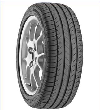 米其林 (Michelin) Pilot Exalto (PE)