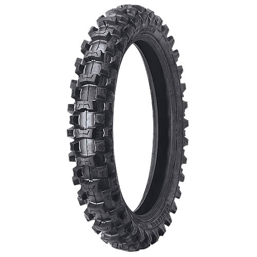 米其林 (Michelin) Starcross MS3 (MS3)