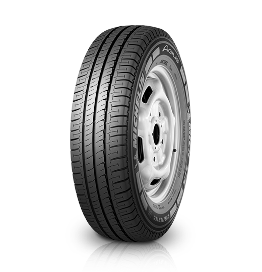 米其林 (Michelin) Agilis+ (Agilis+)