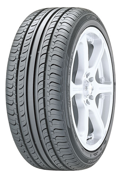 韓泰 (Hankook) OPTIMO K415