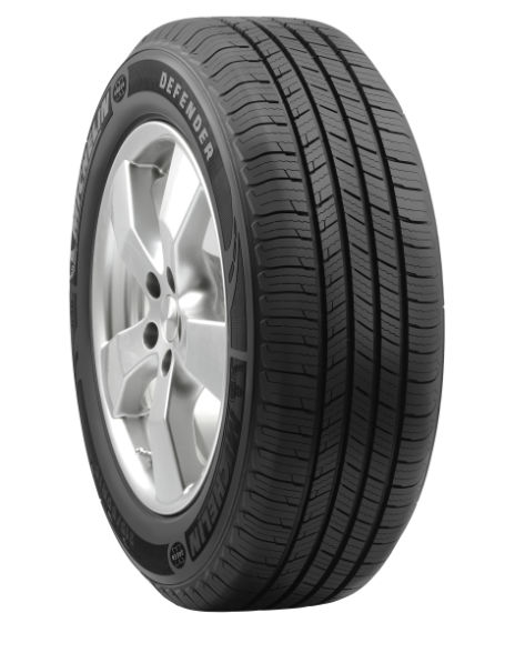 米其林 (Michelin) Defender (Defender)