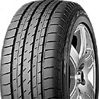 登祿普 (Dunlop) SP Sport 2050M