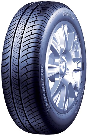 米其林 (Michelin) e.Primacy (e.Primacy)