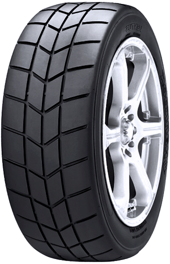 韓泰 (Hankook) Ventus Z213