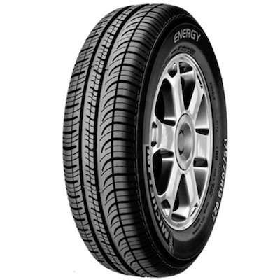 米其林 (Michelin) Energy E3B (E3B)