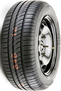 倍耐力 (Pirelli) CINTURA/TO P1