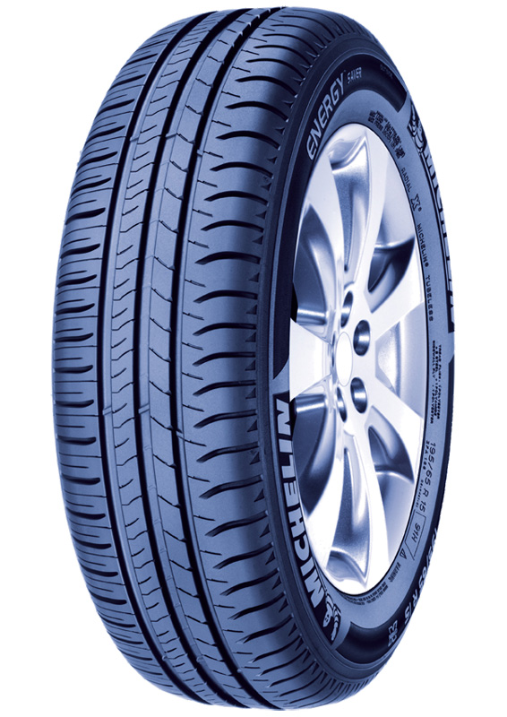 米其林 (Michelin) Energy Saver (Energy Saver)