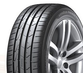 韓泰 (Hankook) Ventus Prime 3 K125