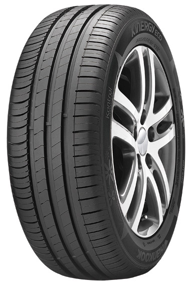 韓泰 (Hankook) K425 Kinergy Eco