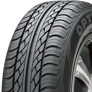 韓泰 (Hankook) Optimo K406