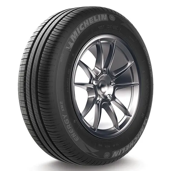 米其林 (Michelin) Energy XM2+ (XM2+)