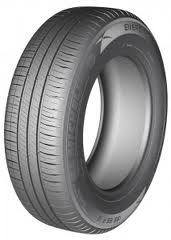 米其林 (Michelin) Energy XM2 (XM2)