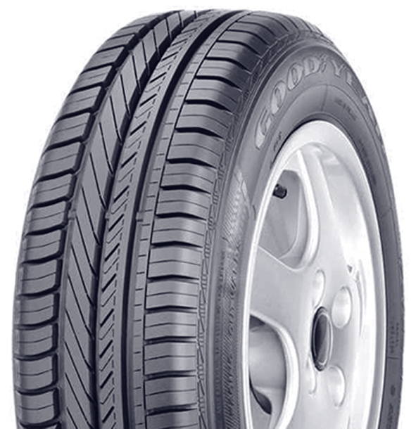 固特異 (Goodyear)  DuraGrip