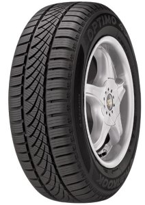 韓泰 (Hankook) Optimo 4S