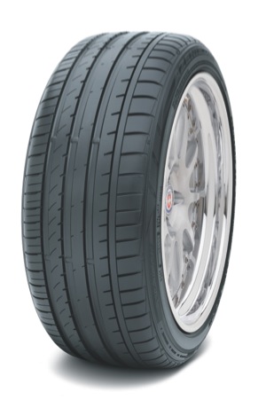 飛隼 (Falken) FK453