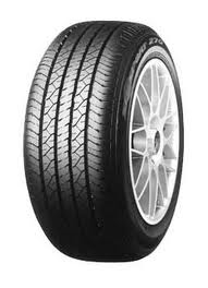 登祿普 (Dunlop) SP Sport 270