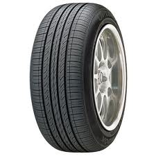 韓泰 (Hankook) Optimo H426