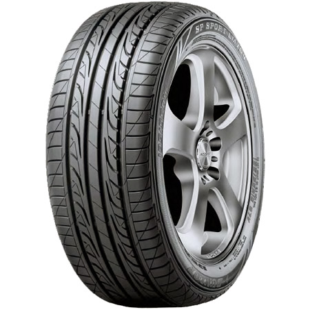 登祿普 (Dunlop) SP Sport LM704