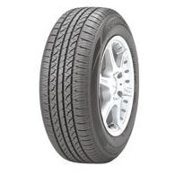 韓泰 (Hankook) OPTIMO H724 AS