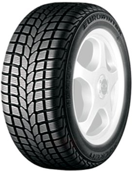 飛隼 (Falken) Eurowinter HS437