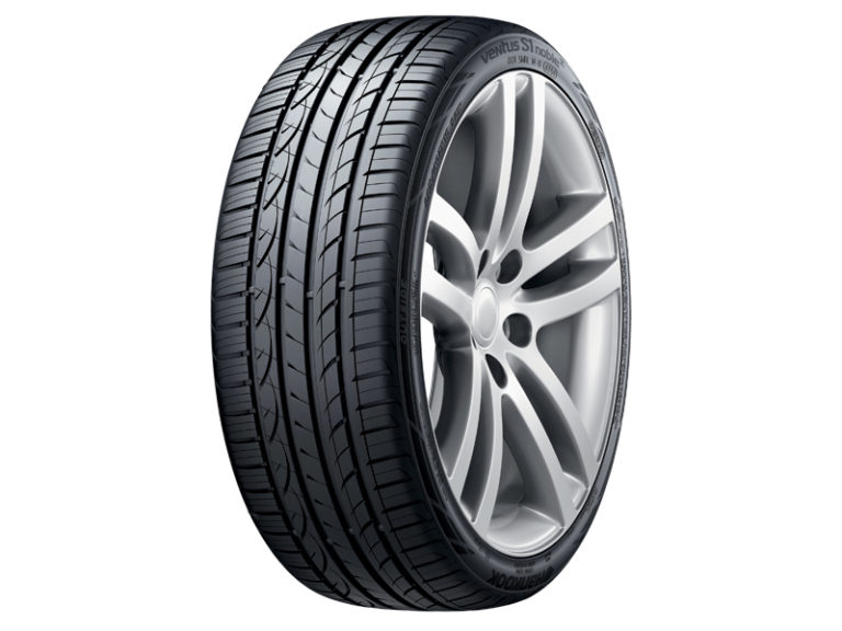 米其林 (Michelin) Pilot Sport AS 3 (PSAS3)