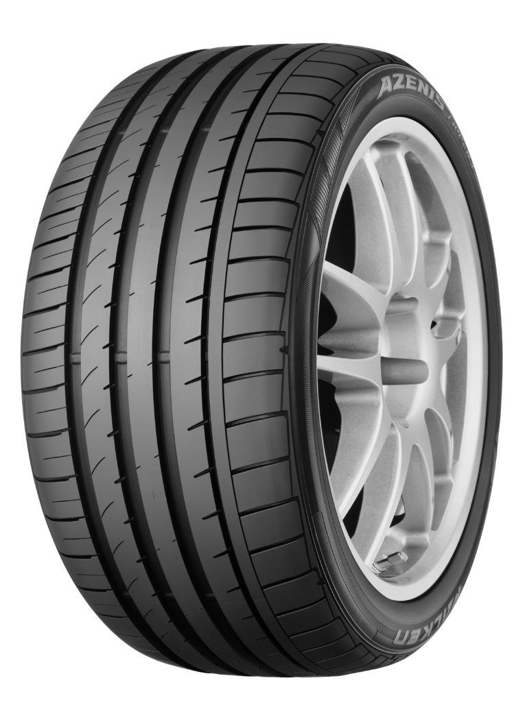 飛隼 (Falken) FK453CC