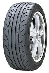 韓泰 (Hankook) Ventus RS2 Z212