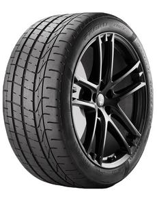 倍耐力 (Pirelli) P Zero Corsa Asimmetrico 2