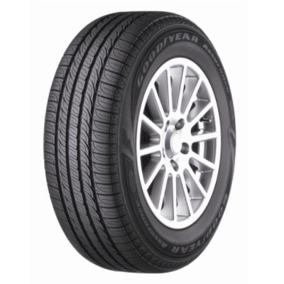 固特異 (Goodyear)  Assurance ComforTred