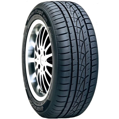 韓泰 (Hankook) Winter i cept RS