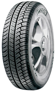 米其林 (Michelin) Energy E3A (E3A)