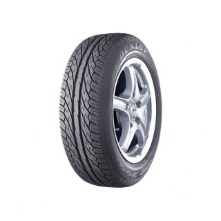 登祿普 (Dunlop) SP Sport 30