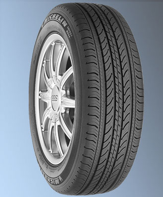 米其林 (Michelin) Energy MXV4+ (MXV4+)