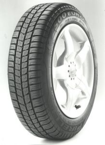 倍耐力 (Pirelli) P2500 EURO4S